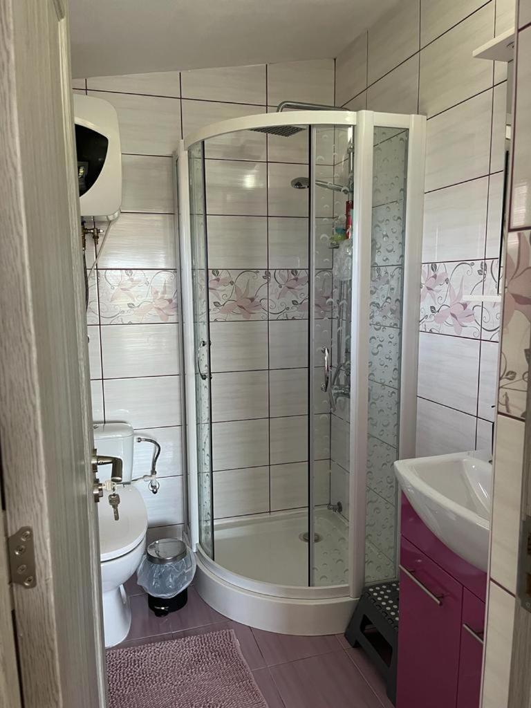 فيلا Mimi House بايا دي فيير المظهر الخارجي الصورة