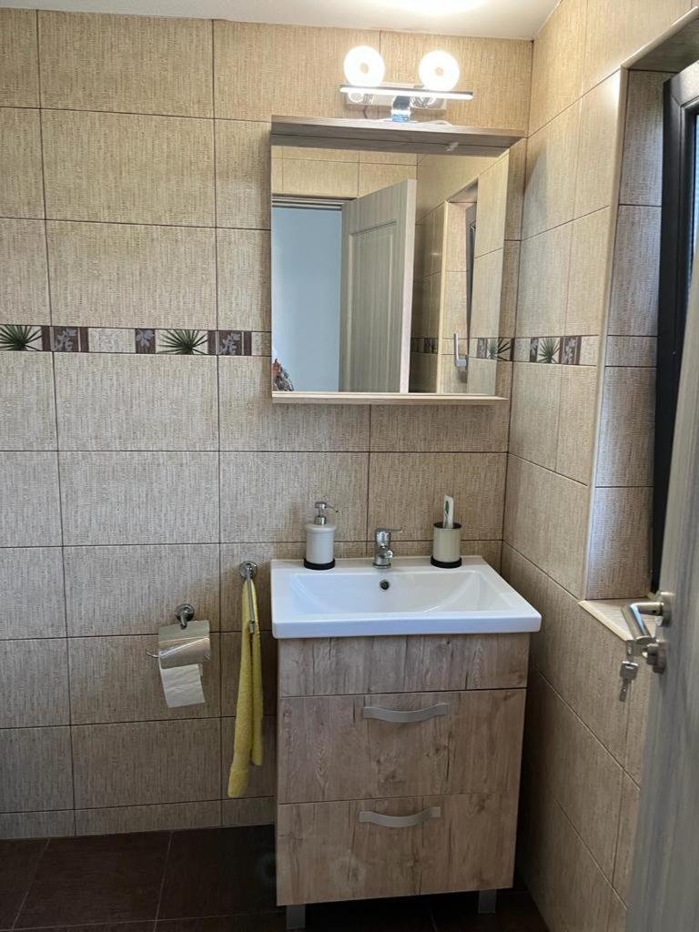 فيلا Mimi House بايا دي فيير المظهر الخارجي الصورة