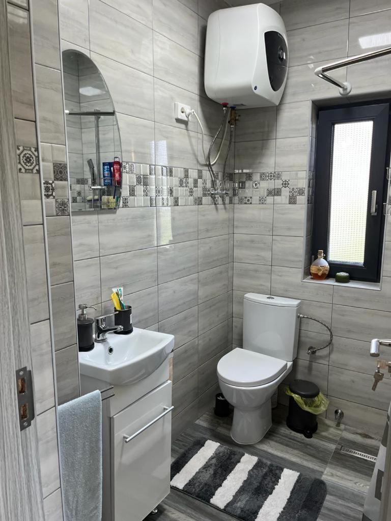 فيلا Mimi House بايا دي فيير المظهر الخارجي الصورة