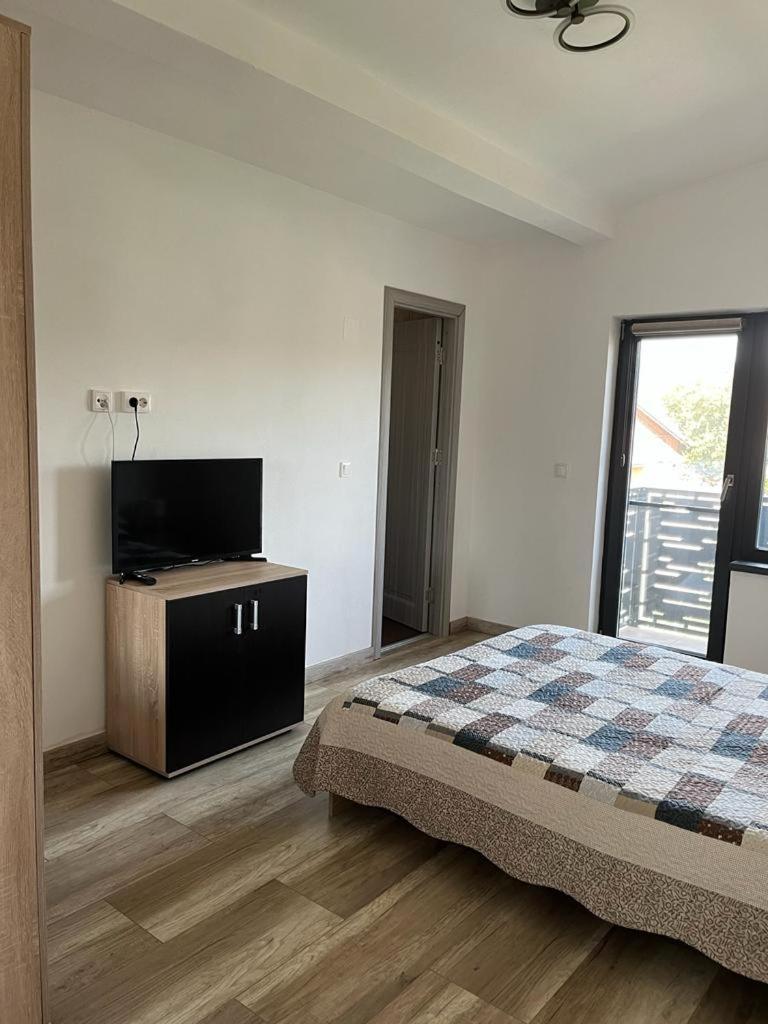 فيلا Mimi House بايا دي فيير المظهر الخارجي الصورة