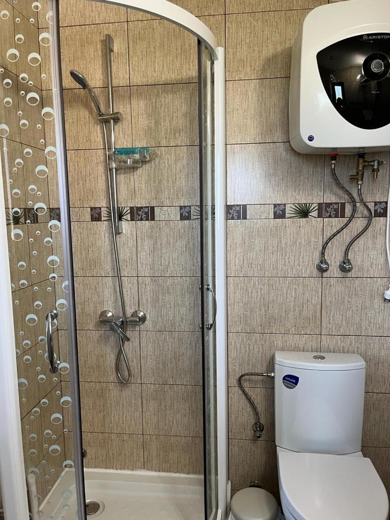 فيلا Mimi House بايا دي فيير المظهر الخارجي الصورة